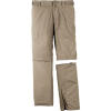 ExOfficio Nomad Convertible Pant - Men's