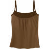 ExOfficio Soytopia Tank - Women's