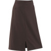 ExOfficio ExSential Skirt - Women's