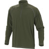 ExOfficio Migrator 1/4-Zip Pullover - Men's
