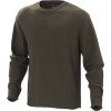 ExOfficio Soy'R Sweater - Men's
