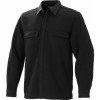 ExOfficio Alpental Over Shirt Fleece Shirt - Long-Sleeve - Men's