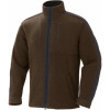 ExOfficio Alpental Fleece Jacket - Men's