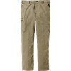 ExOfficio Caravan Wayfarer Pant - Men's