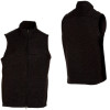 ExOfficio Micro-Bond Wool Vest - Men's
