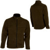 ExOfficio Micro-Bond Wool Jacket - Men's