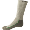 ExOfficio Insect Shield Vented Hiker Sock