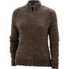 ExOfficio Irresistible Full-Zip Sweater - Women's