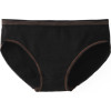 ExOfficio Soytopia Bikini - Women's