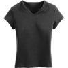 ExOfficio Go-To Dri Cap Shirt - Short-Sleeve - Women's