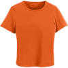 ExOfficio Go-To Dri T-Shirt - Short-Sleeve - Women's