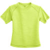ExOfficio ExO Dri Pointelle Tee - Women's