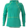 ExOfficio Neptune Half-Zip Pullover - Women's