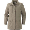 ExOfficio Gobi Jacket - Women's