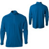 ExOfficio Exo Dri 1/4 Zip Shirt - Long-Sleeve - Men's