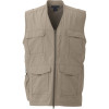 ExOfficio Gobi Vest - Men's