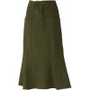 ExOfficio Savvy Skirt - Women's