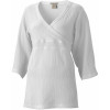 ExOfficio Savvy Dia Shirt - 3/4-Sleeve - Women's