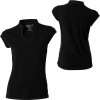ExOfficio Soytopia Amulet Top - Short-Sleeve -  Women's