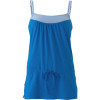 ExOfficio Soytopia Tank Top - Women's