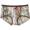 ExOfficio Give-N-Go Bambu Boy Cut Brief - Women's
