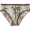 ExOfficio Give-N-Go Bambu Bikini Brief - Women's