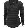ExOfficio ExO Dri Pointelle Scoop Shirt - Long-Sleeve - Women's
