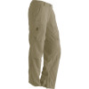 ExOfficio Nio Amphi Pant - Women's