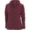ExOfficio Migrator Fleece Hooded Jacket - Women's