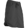 ExOfficio Take Over Skirt - Women's