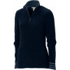 ExOfficio Irresistible 1/4-Zip Sweater - Women's