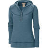 ExOfficio ExO Dri Performance Hooded Sweatshirt - Women's
