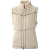 ExOfficio Sheeba Vest - Women's