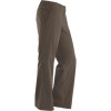 ExOfficio ExO Dri intrepid Pant - Women's