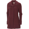 ExOfficio Irresistible Soy'r Cardigan - Women's