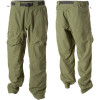 ExOfficio Nio Amphi Pant - Men's