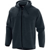 ExOfficio Alpental Full-Zip Hooded Sweatshirt - Men's