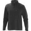 ExOfficio Go-To 1/4 Zip Fleece Pullover - Men's