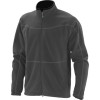 ExOfficio CoreTech Fleece Jacket - Men's