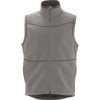 ExOfficio CoreTech Fleece Vest - Men's