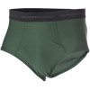 ExOfficio Give-N-Go Brief - Men's