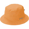 ExOfficio SunDay Bucket Hat