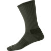 Bugsaway Purdom Hiker Sock