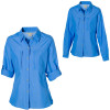 ExOfficio Dryflylite Shirt - Long-Sleeve - Women's