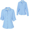 ExOfficio Dryflylite Shirt - Long-Sleeve - Women's