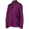 Dryflylite Shirt - Long-Sleeve - Women's