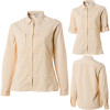 ExOfficio Drylite Check Shirt - Long-Sleeve - Women's