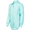 Gill Shirt - Long-Sleeve - Women's