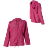 ExOfficio Dryflylite Cover Jacket - Women's