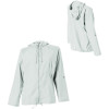 Dryflylite Cover Jacket - Women's